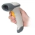 Сканер штрих-кода Symbol LS2208 LS2208-1AZR0100DR