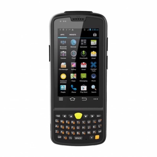 ТСД Терминал сбора данных Chainway C4050 C4050-L3-PB(3G)