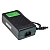 Блок питания 12V, 5A для Datalogic PowerScan PM9600 (90ACC0350)