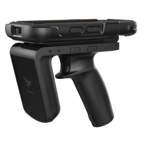 RFID считыватель Bluebird RFR900 RFR900-NA5R