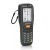 Терминал сбора данных Datalogic Memor X3 944250004