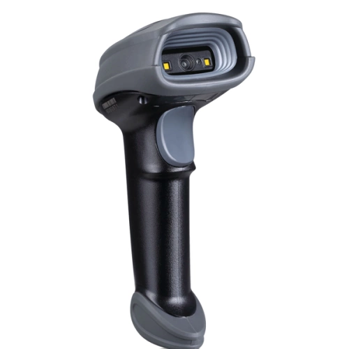 Беспроводной сканер штрих-кода Mindeo CS2290 CS2290-HD(BT)