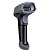 Беспроводной сканер штрих-кода Mindeo CS2290 CS2290-HD(BT)