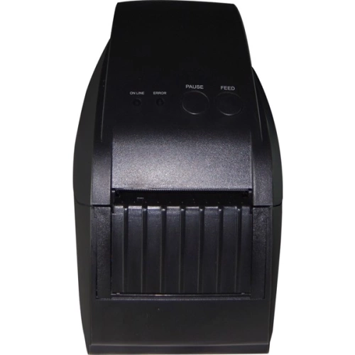 Термопринтер этикеток GPrinter GP-58T GP-58T
