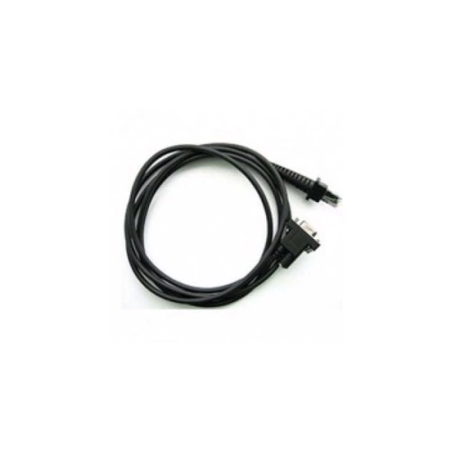Кабель CipherLab WSI6000100041 RS232 к сканерам штрихкода 1090+
