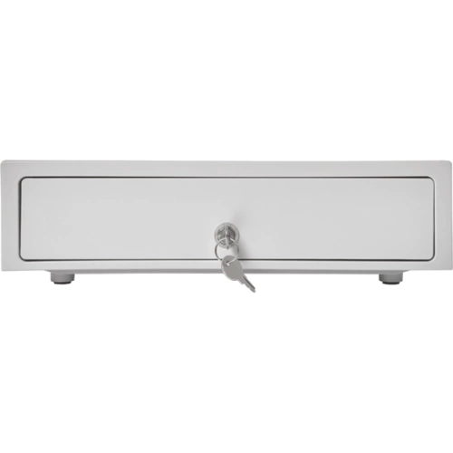 Денежный ящик PayTor HT-330P (HT-330-4010-13W1-1)