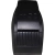 Термопринтер этикеток GPrinter GP-58T GP-58T