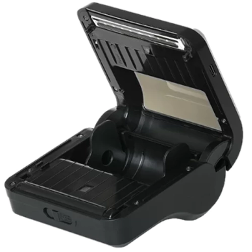Принтер этикеток BSMART BS3 BS3WIFI+PRBag