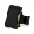 Наручный ТСД Newland WD1 NLS-WD1-W4-V2