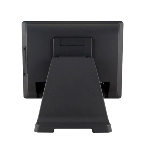 POS-терминал Flytech POS485 PC736053