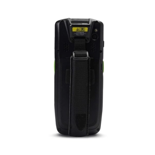 Терминал сбора данных Mertech Seuic AutoID Q9 (2/16Gb)