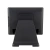 POS-терминал Flytech POS485 PC736053