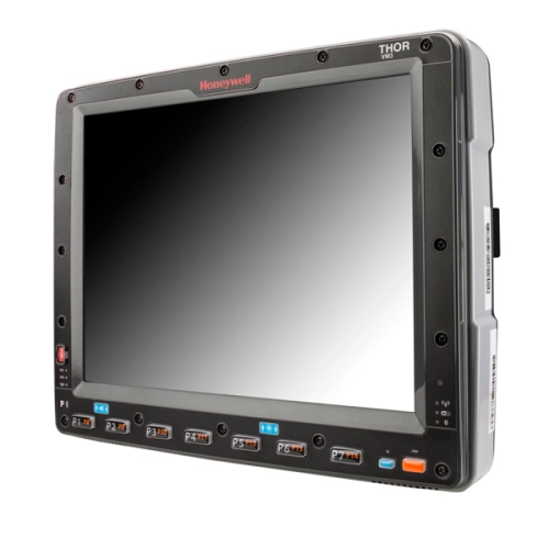 ТСД Терминал сбора данных Honeywell Thor VM3 VM3W2F1A1AET01A1