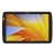 ТСД Терминал сбора данных Zebra ET45 ET45CA-101D2B0-A6