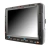 ТСД Терминал сбора данных Honeywell Thor VM3 VM3W2F1A1AET01A1