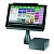 POS-терминал Toshiba TCx Wave A3R (TGCS-A3R-PROMO-1)