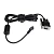 Кабель Datalogic IBM, Port 9B, 4 Pin, POT, 4.5 m/15 ft, Magellan 3300HSi (8-0731-08)
