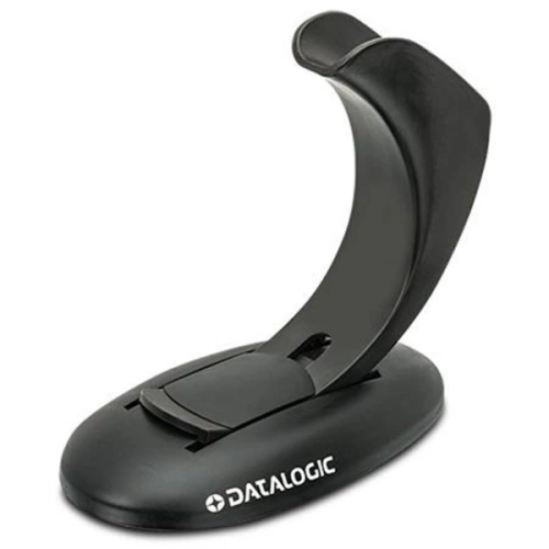 Сканер штрих-кода Datalogic Heron D3130 HD3130-BKK1S