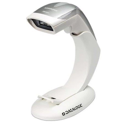 Сканер штрих-кода Datalogic Heron HD3430 HD3430-WHK1B