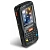 ТСД Терминал сбора данных Datalogic Lynx 944400002