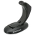 Сканер штрих-кода Datalogic Heron D3130 HD3130-BKK1S