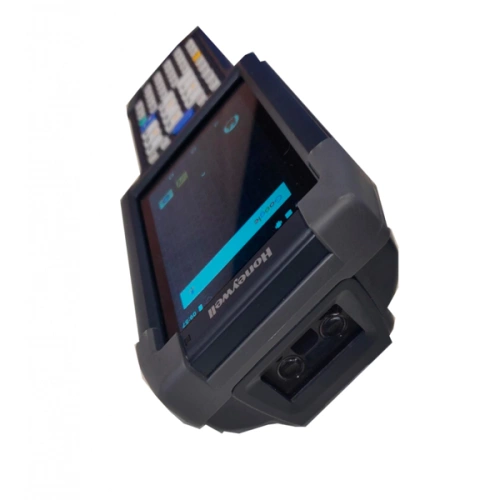 ТСД Терминал сбора данных Honeywell CK65 CK65-L0N-CMN110E