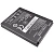 Батарея для терминала iData T3 PRO 5000 mAh (PC4821)