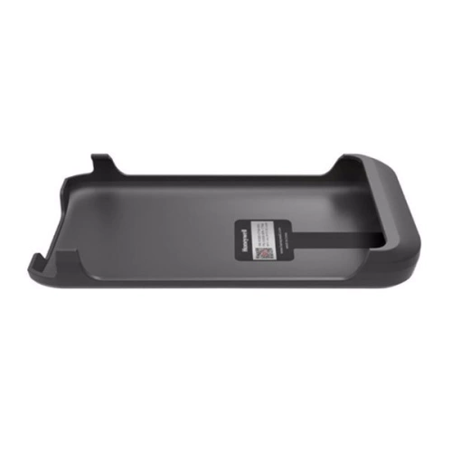 Крепление терминала Honeywell EDA51K на RFID-считыватель IH25-BR-4