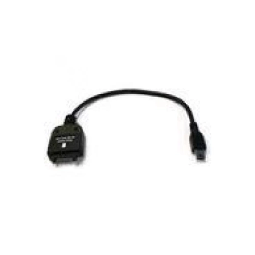 Кабель интерфейсный Datalogic (94A051971)