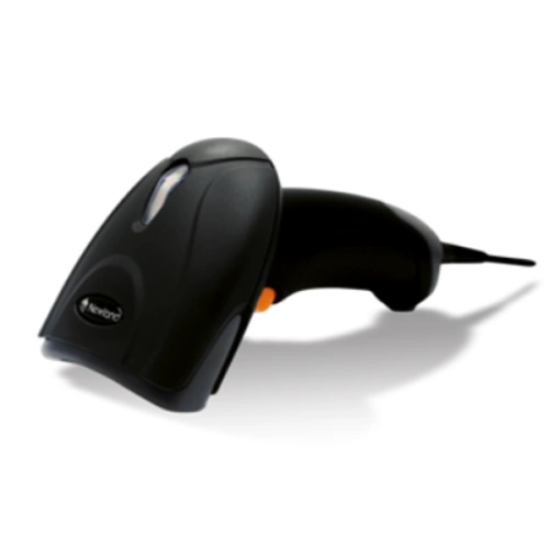 Сканер штрих-кода Newland HR20 Panga II NLS-HR2081RU-SF