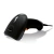 Сканер штрих-кода Newland HR20 Panga II NLS-HR2081RU-SF