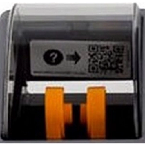 Принтер этикеток Zebra ZD611 ZD6A022-D0EE00EZ