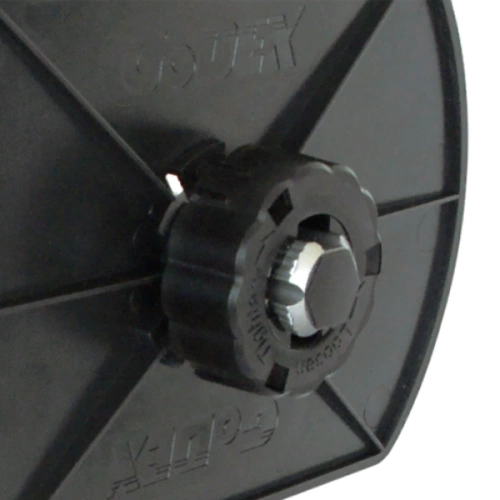 Внешний намотчик Godex T10 универсальный (031-T10012-000)