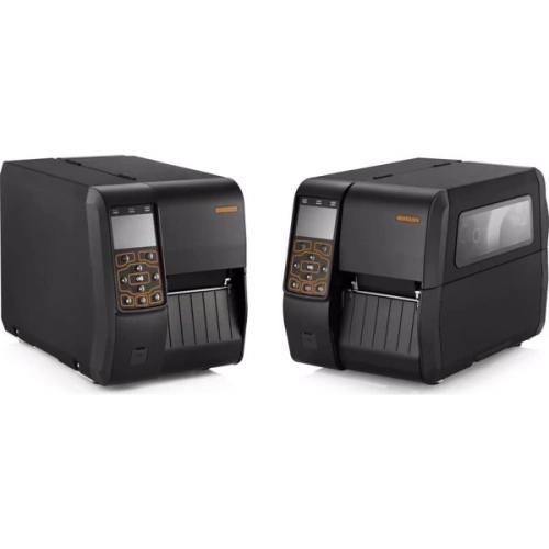 Принтер этикеток Bixolon XT5-46W