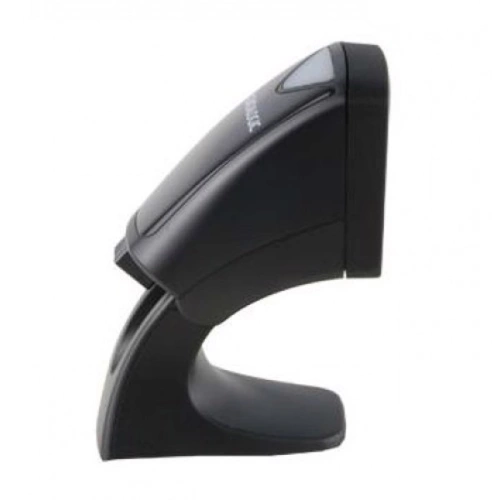 Сканер штрих-кода Datalogic Magellan 800i MG08-001010