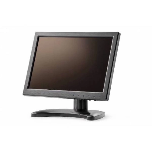 POS-система АТОЛ Mark Pro 52729