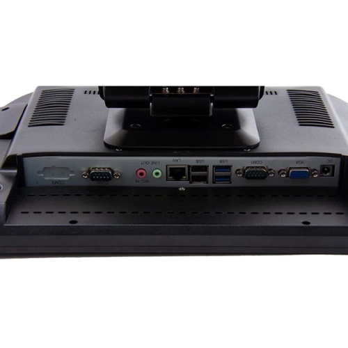 POS-терминал POScenter POS100 Resistive PC736325