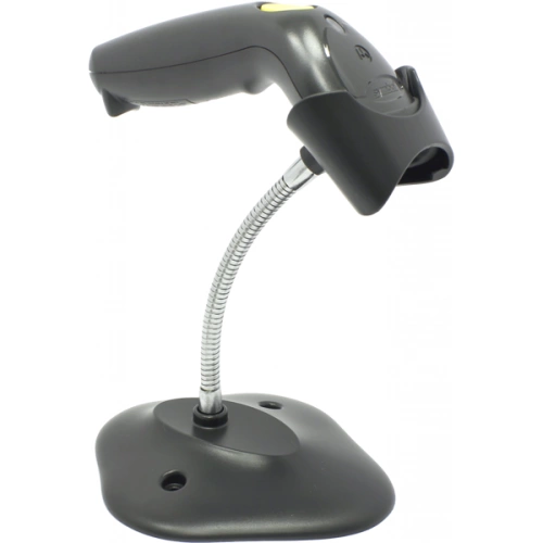 Сканер штрих-кода Zebra LS1203 LS1203-7AZU0100ER