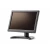 POS-система АТОЛ Mark Pro 52729