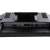 POS-терминал POScenter POS100 Resistive PC736325