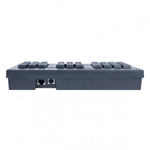 Программируемая клавиатура POScenter S50A PC4419