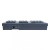 Программируемая клавиатура POScenter S50A PC4419