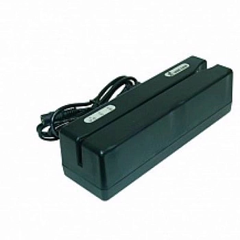 Кодировщик Spring Card Crazy HSP, антенный модуль, крепеж и провод, для кодировки необходим дополнительный модуль S10112 (S10170) Кодировщик Spring Card Crazy HSP, антенный модуль, крепеж и провод, для кодировки необходим дополнительный модуль S10112 (S10170)