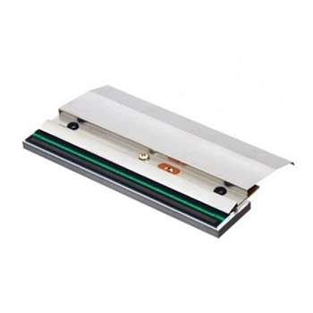 Печатающая головка Zebra, 300 dpi для 105SL Plus (P1053360-019-CH) Печатающая головка Zebra, 300 dpi для 105SL Plus (P1053360-019-CH)