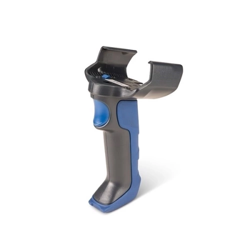 Пистолетная рукоятка Honeywell (MX7402HANDLE)
