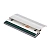 Печатающая головка Zebra, 300 dpi для 105SL Plus (P1053360-019-CH)