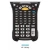 ТСД Терминал сбора данных Zebra MC9300 MC930P-GSFDG4RW