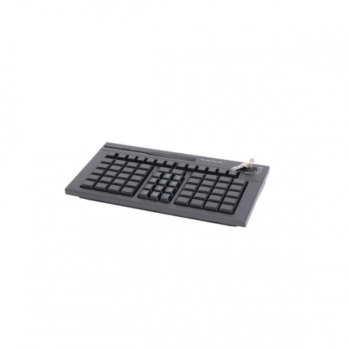 Программируемая клавиатура POScenter S67B PC736533