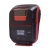 Чековый принтер MERTECH MPRINT E300 MER4540