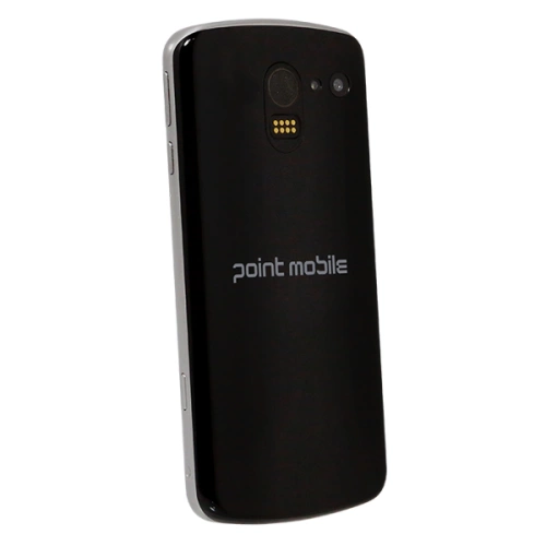 ТСД Терминал сбора данных Point Mobile PM30 PM30G3K03DHE0F